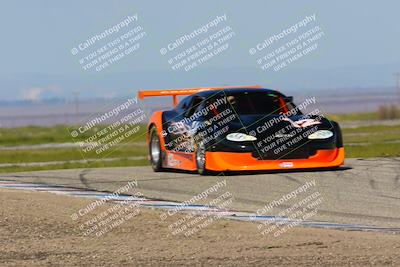 media/Mar-26-2023-CalClub SCCA (Sun) [[363f9aeb64]]/Group 1/Race/